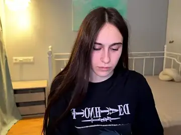 Stripchat Sex Cam of AliceKolltt