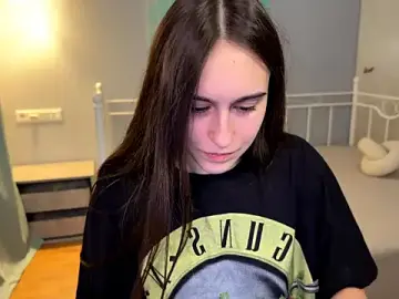 Stripchat Watch Live Sex Cams of AliceKolltt