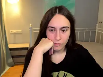 Stripchat Watch Live Sex Cams of AliceKolltt