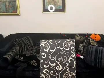 Stripchat Nude Webcam of AliceKolltt