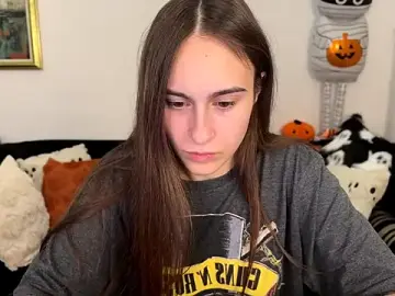 Stripchat Nude Webcam of AliceKolltt