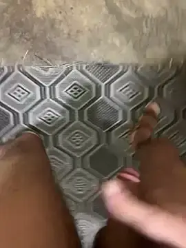 Stripchat Live Porn of Bouzeb_48