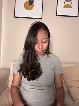 Stripchat Adult Webcam of DianaHopson