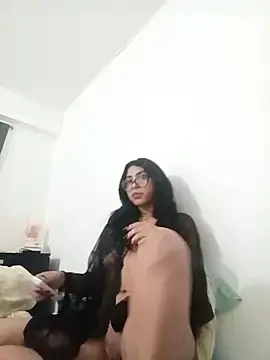 Stripchat Free Live Porn of Elizabethvelvet