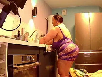 Stripchat Watch Live Sex Cams of Endrocleia