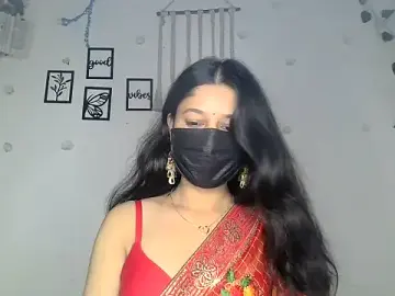 Stripchat Sex Cam of HOT_SNEHA4