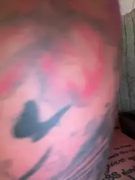 Stripchat Watch Live Sex Cams of InKed-Kathy