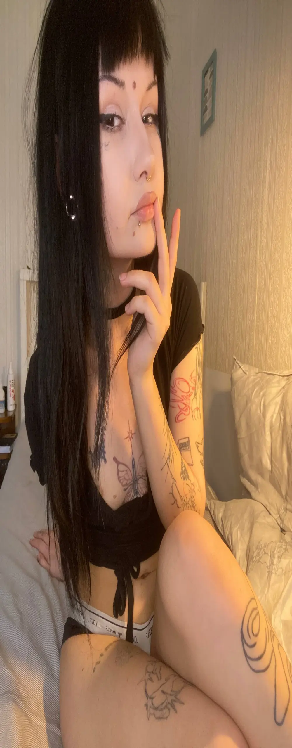 Jade_Blaze