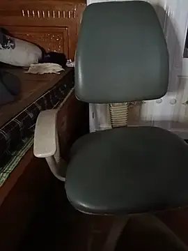 Stripchat Adult Webcams of Jonaa99