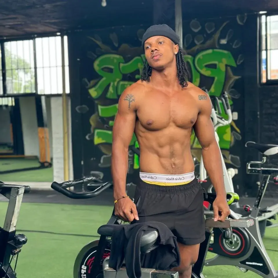 Josh_fit7