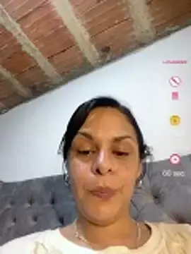 Stripchat Best live sex cam show of Kataliina