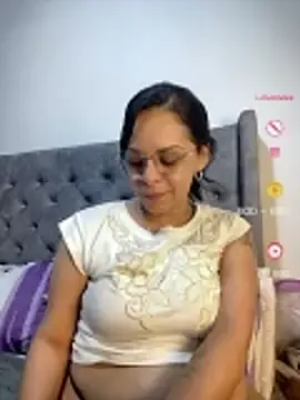 Stripchat Adult Webcams of Kataliina