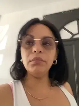 Stripchat Live Sex of Kataliina