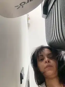 Stripchat Free Live Porn of Kataliina