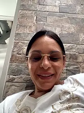 Stripchat Free Porn Cam of Kataliina