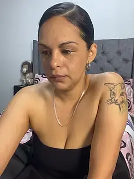 Stripchat Free Porn Cam of Kataliina