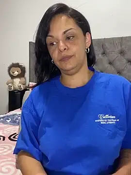 Stripchat Watch Live Sex Cams of Kataliina