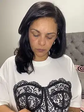 Stripchat Live Porn of Kataliina