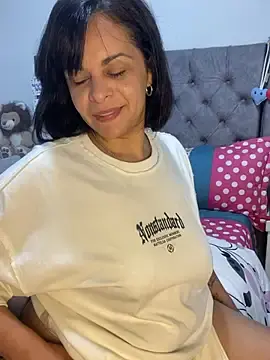 Stripchat Sex Cam of Kataliina