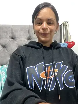 Stripchat Live Porn of Kataliina