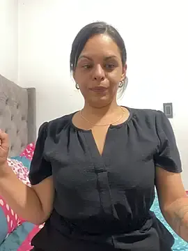 Stripchat Best Webcam of Kataliina