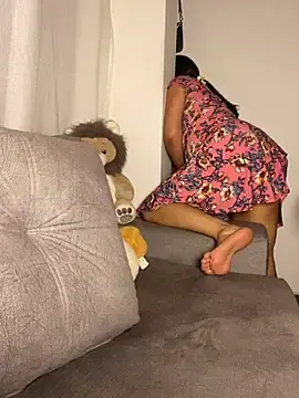 Stripchat Best Webcam of Kataliina