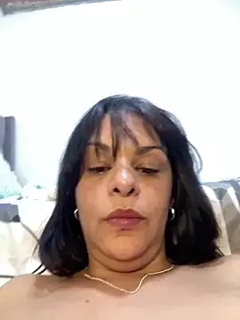 Stripchat Live Sex Cam of Kataliina