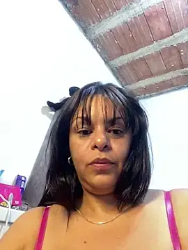 Stripchat Adult Webcams of Kataliina