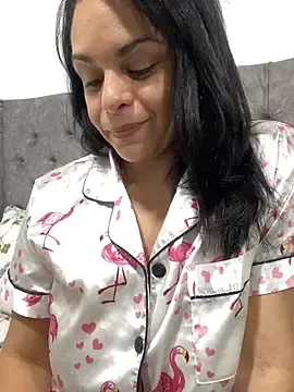 Stripchat Live Sex of Kataliina