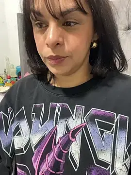 Stripchat Private Sex Chat of Kataliina