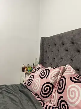 Stripchat Free Porn Cam of Kataliina