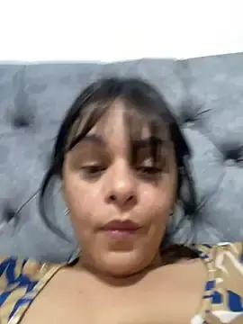 Stripchat Live Sex Cam of Kataliina