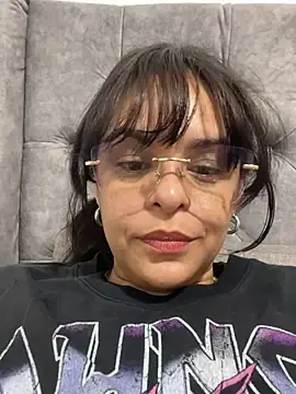 Stripchat Free Porn Cam of Kataliina