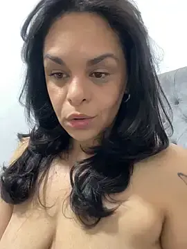 Stripchat Adult Webcam of Kataliina