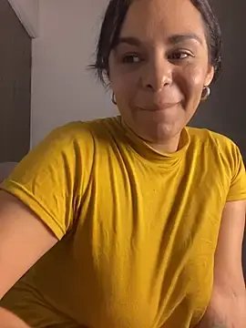 Stripchat Nude Webcam of Kataliina