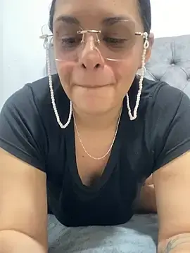 Stripchat Sex Chat of Kataliina