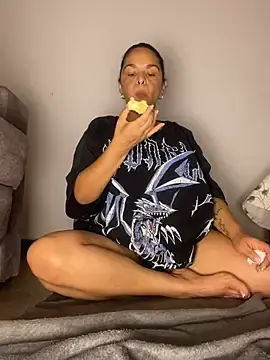 Stripchat Private Sex Chat of Kataliina