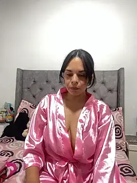 Stripchat Adult Video Chat of Kataliina