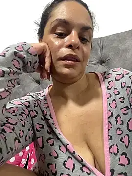 Stripchat Best Webcam of Kataliina