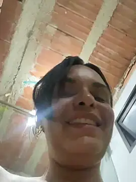 Stripchat Nude Webcam of Kataliina