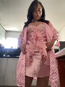 Stripchat Live Porn of Kataliina
