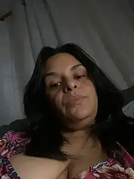 Stripchat Live Sex Cam of Kataliina