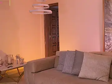 Stripchat Free Live Porn of KateSunder