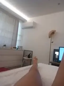 Stripchat Sex Cam of LauraDelightX