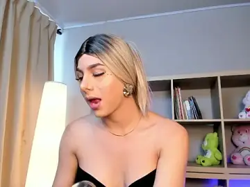 Stripchat Best live sex cam show of Martinaa_Rose