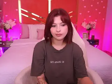 Stripchat Sex Cam of Miki_Kivi