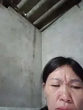 Stripchat Live Sex of Orio_9x