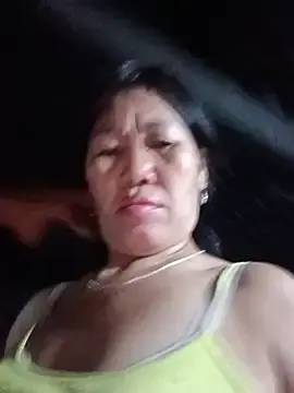 Stripchat Sex Cam of Orio_9x