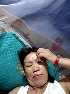 Stripchat Best live sex cam show of Orio_sexyy