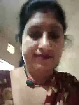 Stripchat Watch Live Sex Cams of Rayal_bhabi